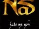 Nas - Hate Me Now (feat. Puff Daddy)