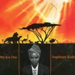 Angélique Kidjo - We Are One