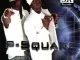 P-Square - Get Squared