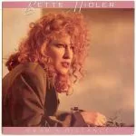 Bette Midler - From a Distance
