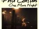 Phil Collins - One More Night