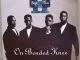 Boyz II Men - On Bended Knee
