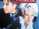 Roxette - It Must Have Been Love