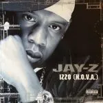 Jay-Z - Izzo (H.O.V.A.)