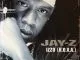 Jay-Z - Izzo (H.O.V.A.)