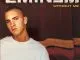 Eminem - Without Me