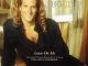 Michael Bolton - Lean On Me