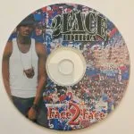 2Face Idibia - African Queen