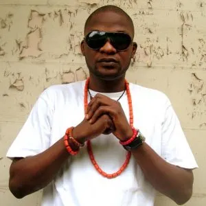 Jazzman Olofin - Raise The Roof (feat. Adewale Ayuba)