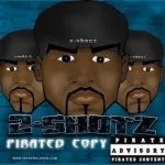 2Shotz - Delicious (feat. Big Lo)