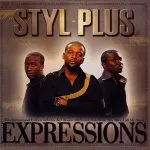 Styl-Plus - Drives Me Crazy (Remix) [feat. Big Lo & 2Shotz]
