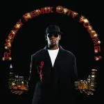 R. Kelly - Burn It Up (Remix) [feat. Fat Joe, Wisin & Yandel]