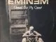 Eminem - Cleanin' Out My Closet