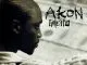Akon - Ghetto (Remix) [feat. 2Pac & The Notorious B.I.G.]