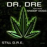 Dr. Dre - Still D.R.E. (feat. Snoop Dogg)