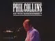 Phil Collins - Do You Remember?