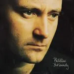 Phil Collins - All of My Life