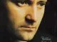 Phil Collins - All of My Life