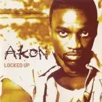 Akon - Locked Up (Remix) [feat. Styles P]