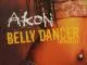 Akon - Belly Dancer (Bananza)