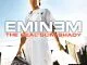 Eminem - The Real Slim Shady