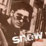 Snow - Informer
