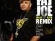 Fat Joe - Make It Rain (Remix)