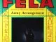 Fela Kuti - Army Arrangement