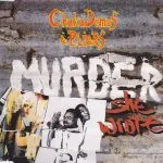Chaka Demus & Pliers - Murder She Wrote