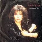 Jennifer Rush - The Power of Love