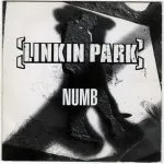 Linkin Park - Numb