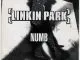 Linkin Park - Numb