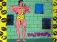 Baltimora - Tarzan Boy (Album Version)