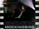 Eminem - Mockingbird
