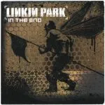 Linkin Park - In The End