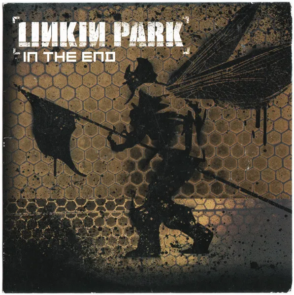 Linkin Park – In The End