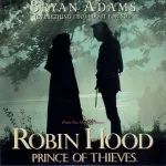 Bryan Adams - (Everything I Do) I Do It For You