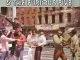 Grandmaster Flash & the Furious Five - The Message