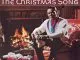 Nat King Cole - The Christmas Song