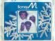 Boney M. - Feliz Navidad