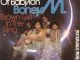 Boney M. - Rivers of Babylon