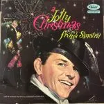 Frank Sinatra - Jingle Bells