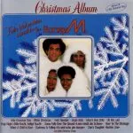 Boney M. - Little Drummer Boy
