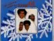 Boney M. - Little Drummer Boy
