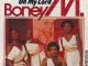 Boney M. - Mary's Boy Child / Oh My Lord