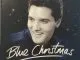 Elvis Presley - Blue Christmas