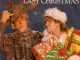 Wham! - Last Christmas