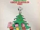 Vince Guaraldi Trio - Hark, the Herald Angels Sing