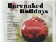 Barenaked Ladies - God Rest Ye Merry Gentlemen/We Three Kings (feat. Sarah McLachlan)