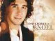 Josh Groban - What Child Is This?